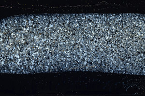 Cross Polarized, S78117