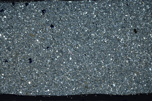 Cross Polarized, S78137