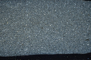 Cross Polarized, S78138