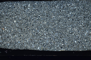 Cross Polarized, S78139