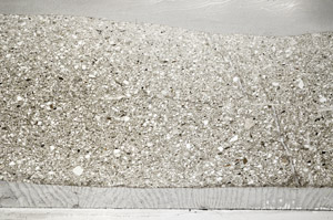 Plane Polarized, S78140