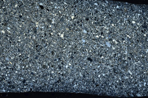 Cross Polarized, S78144