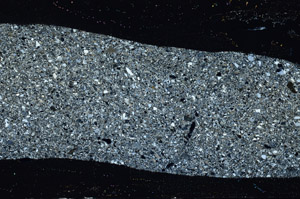 Cross Polarized, S78145