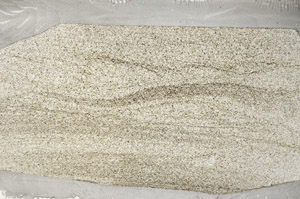 Plane Polarized, S78147