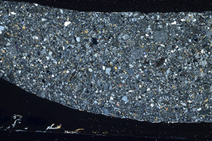 Cross Polarized, S78153