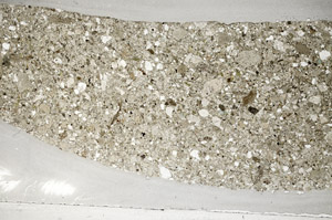 Plane Polarized, S78153