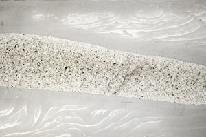 Plane Polarized, S78156