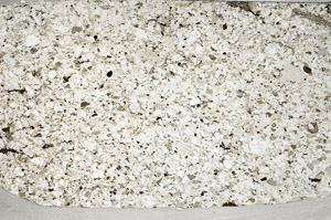 Plane Polarized, S78159