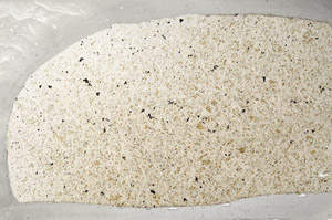 Plane Polarized, S78162