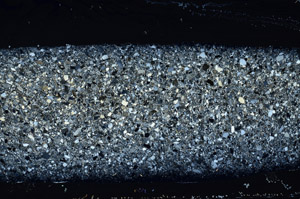 Cross Polarized, S78166