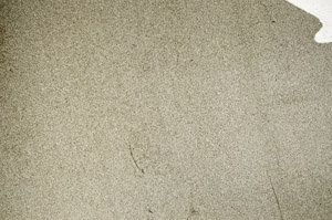 Plane Polarized, S78178