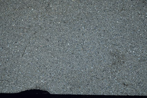 Cross Polarized, S78202