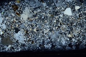 Cross Polarized, S78339