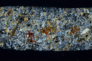 Cross Polarized, S78427