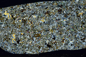 Cross Polarized, S78429