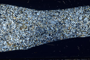 Cross Polarized, S78432