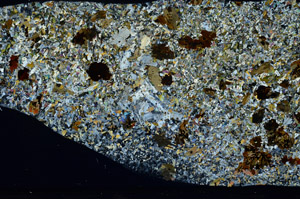 Cross Polarized, S78437