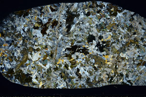 Cross Polarized, S78439