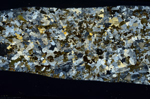 Cross Polarized, S78440