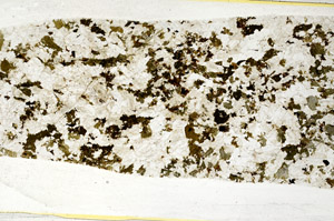 Plane Polarized, S78440