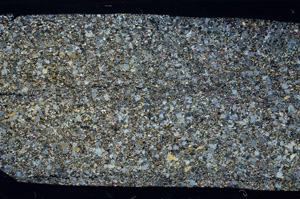 Cross Polarized, S78443