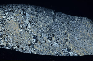 Cross Polarized, S78447