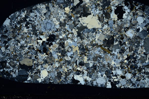 Cross Polarized, S78469