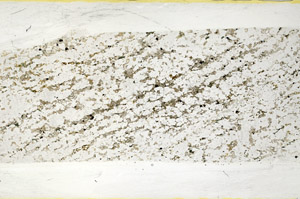 Plane Polarized, S78471