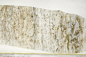 Plane Polarized, S78473