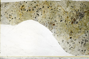 Plane Polarized, S78488