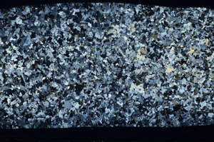 Cross Polarized, S78490