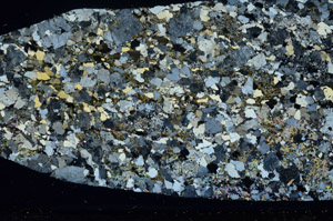 Cross Polarized, S78496