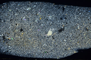 Cross Polarized, S78499