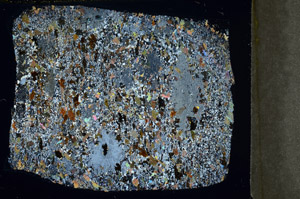 Cross Polarized, S78503