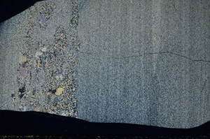 Cross Polarized, S78505