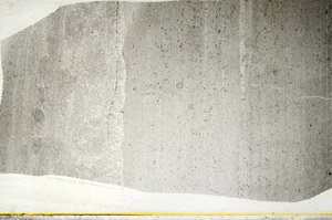 Plane Polarized, S78505