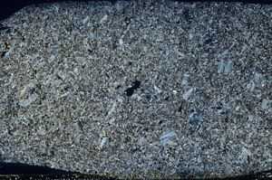 Cross Polarized, S78508