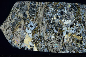 Cross Polarized, S78511