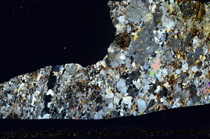 Cross Polarized, S78523