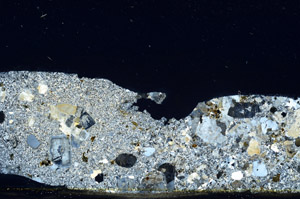 Cross Polarized, S78529