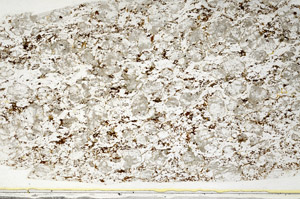 Plane Polarized, S78533