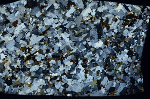 Cross Polarized, S78537