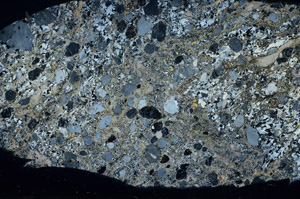 Cross Polarized, S78556