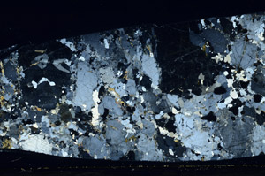 Cross Polarized, S78565