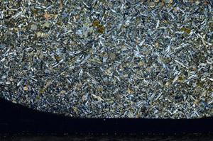 Cross Polarized, S78566