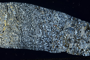 Cross Polarized, S78577