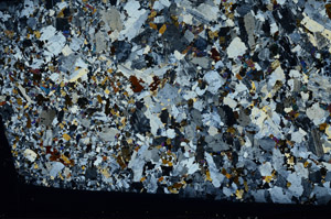 Cross Polarized, S78579