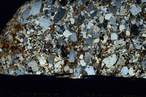 Cross Polarized, S78582