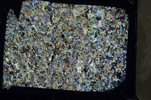 Cross Polarized, S78583