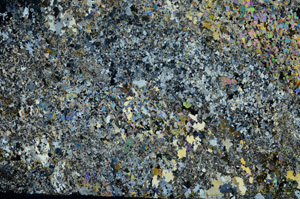 Cross Polarized, S78592